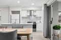 Property photo of 2 Forest Road Palmview QLD 4553