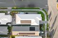 Property photo of 2 Forest Road Palmview QLD 4553