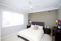Property photo of 182 Northcott Drive Adamstown Heights NSW 2289