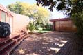 Property photo of 20 Johnston Street Ashburton VIC 3147