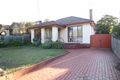 Property photo of 20 Johnston Street Ashburton VIC 3147