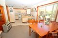 Property photo of 1/1A Ballorok Road Kincumber NSW 2251