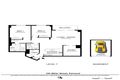 Property photo of 108/102 Miller Street Pyrmont NSW 2009