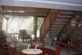 Property photo of 1/459 South Head Road Moruya Heads NSW 2537