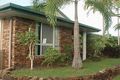 Property photo of 4 Langer Drive Eimeo QLD 4740