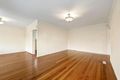 Property photo of 106 Bellevue Avenue Doncaster East VIC 3109