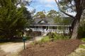 Property photo of 7 Scott Street Macedon VIC 3440