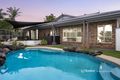 Property photo of 19 Superior Place Parkinson QLD 4115