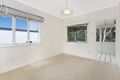 Property photo of 16 Eveleigh Street Arana Hills QLD 4054