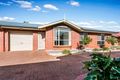 Property photo of 3/24 May Street Albert Park SA 5014