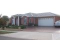 Property photo of 23 Glenbrook Avenue Cairnlea VIC 3023