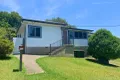 Property photo of 22 Fitzroy Street Urunga NSW 2455