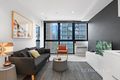 Property photo of 1002/560 Flinders Street Melbourne VIC 3000