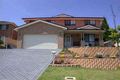 Property photo of 6 Robusta Close Erina NSW 2250