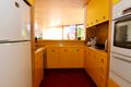 Property photo of 20 Johnston Street Ashburton VIC 3147