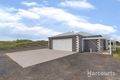 Property photo of 95 Possumtail Run Merrimu VIC 3340