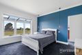 Property photo of 95 Possumtail Run Merrimu VIC 3340
