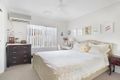 Property photo of 5/7 Grantala Street Manoora QLD 4870