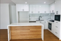 Property photo of 15C Keemore Way Balga WA 6061