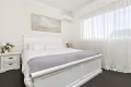 Property photo of 2/41 Selwyn Street Merewether NSW 2291