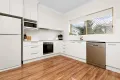 Property photo of 2/41 Selwyn Street Merewether NSW 2291