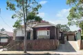 Property photo of 220 Gardeners Road Rosebery NSW 2018