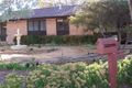 Property photo of 5 Methven Place Wanniassa ACT 2903
