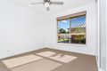 Property photo of 3/24 May Street Albert Park SA 5014