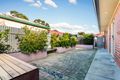 Property photo of 3/24 May Street Albert Park SA 5014