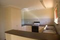 Property photo of 31 Copas Drive Klemzig SA 5087