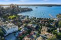 Property photo of 27/41 William Street Double Bay NSW 2028