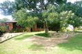 Property photo of 10 Edinburgh Avenue Dubbo NSW 2830