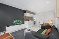 Property photo of 1002/560 Flinders Street Melbourne VIC 3000
