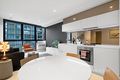 Property photo of 1002/560 Flinders Street Melbourne VIC 3000
