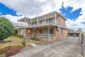 Property photo of 4 Reserve Avenue Campbellfield VIC 3061