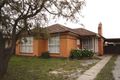 Property photo of 44 Stewart Grove Campbellfield VIC 3061