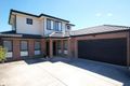 Property photo of 61A Gentles Avenue Campbellfield VIC 3061