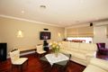 Property photo of 61A Gentles Avenue Campbellfield VIC 3061