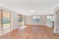 Property photo of 25 Brownlow Court Wattle Grove NSW 2173