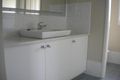 Property photo of 5 Socrates Place Worrigee NSW 2540