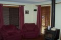 Property photo of 4 Ludwig Street Paralowie SA 5108