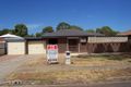 Property photo of 4 Ludwig Street Paralowie SA 5108