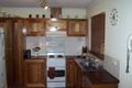 Property photo of 4 Ludwig Street Paralowie SA 5108