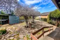 Property photo of 8 Watson Street Young NSW 2594