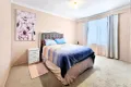 Property photo of 8 Watson Street Young NSW 2594