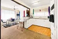 Property photo of 8 Watson Street Young NSW 2594