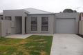 Property photo of 10A Cross Street Enfield SA 5085