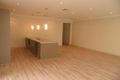 Property photo of 10A Cross Street Enfield SA 5085