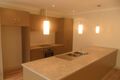 Property photo of 10A Cross Street Enfield SA 5085