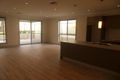 Property photo of 10A Cross Street Enfield SA 5085